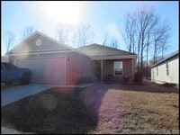 Building Photo - 8801 Northwood Creek Dr