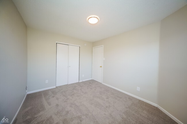 Building Photo - 3103 Black Forest Ln