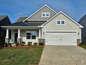 Building Photo - Bell Farm Community - 3BR / 2BA + Garage