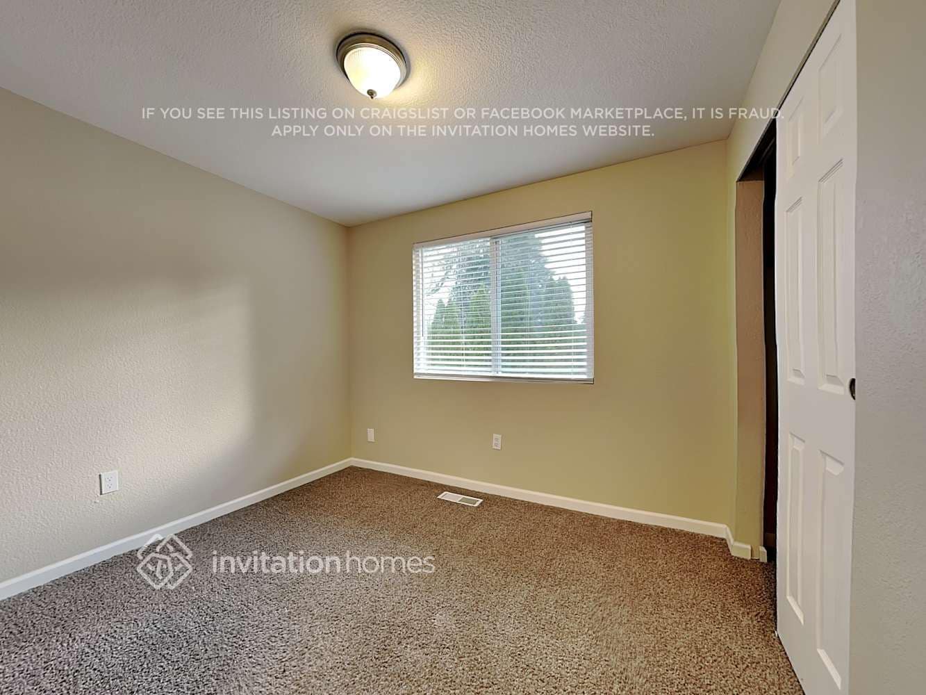 Building Photo - 1214 Mary Lou St SE