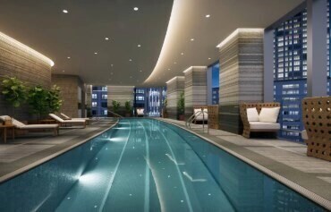 Building Photo - 1 Dalton St