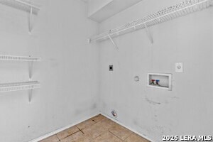 Building Photo - 9915 Sandlet Trail
