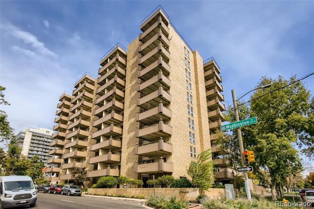 Building Photo - 700 N Washington St