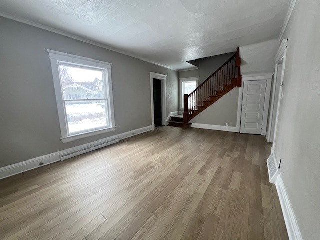 Building Photo - 911 E Washington St