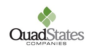 Armentine Cove Breaux Bridge La Apartment Finder