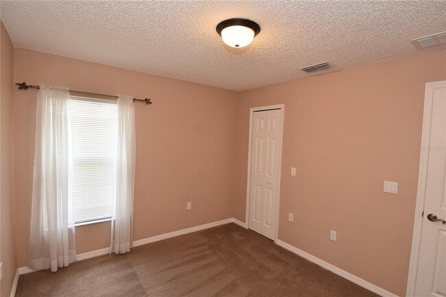 Building Photo - 192 Pine Grove Dr