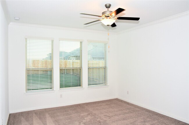 Building Photo - 7510 Monarch Forest Ln