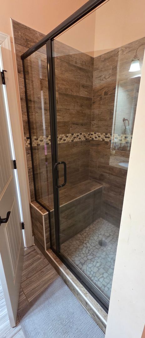 Building Photo - Executive home in Lewisville gated community