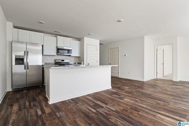 Building Photo - 391 Archers Brk Ln