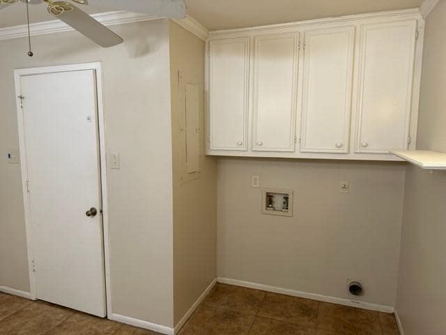 Building Photo - 506 Satterwhite Ln