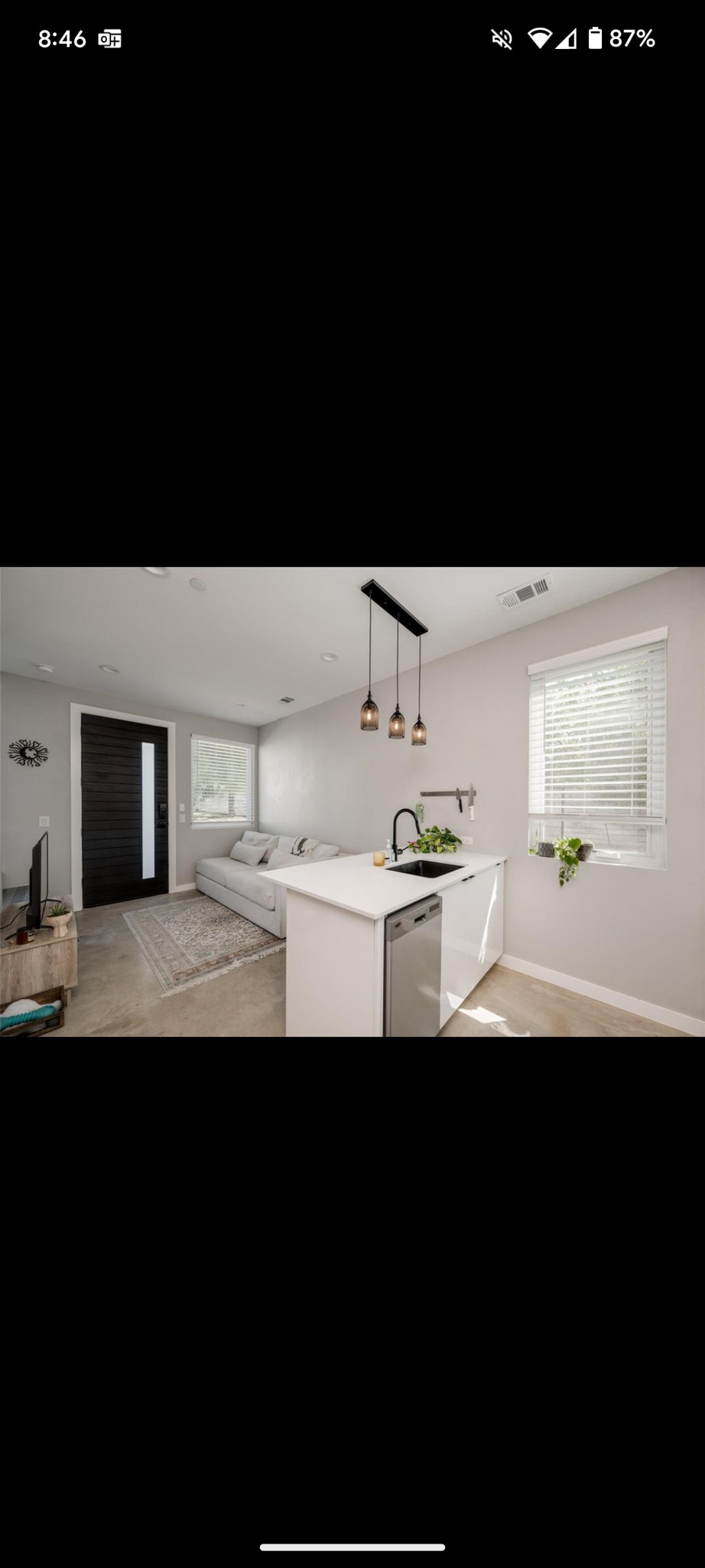 Building Photo - 2108 Tillery St