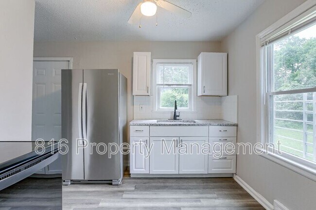 Building Photo - 7433-7435 Arletta Blvd