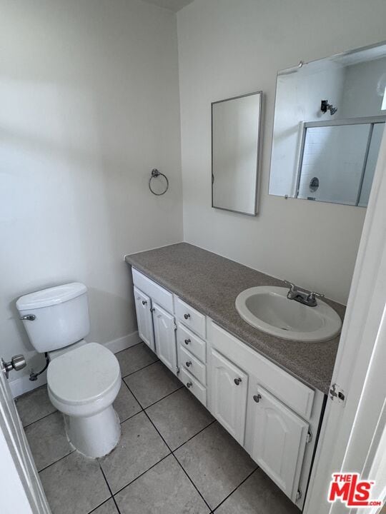 Building Photo - 5903 S Crenshaw Blvd