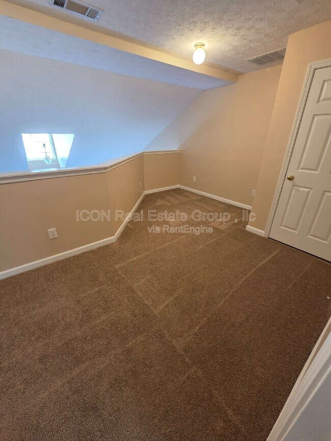 Building Photo - 78 Timber Ridge Dr
