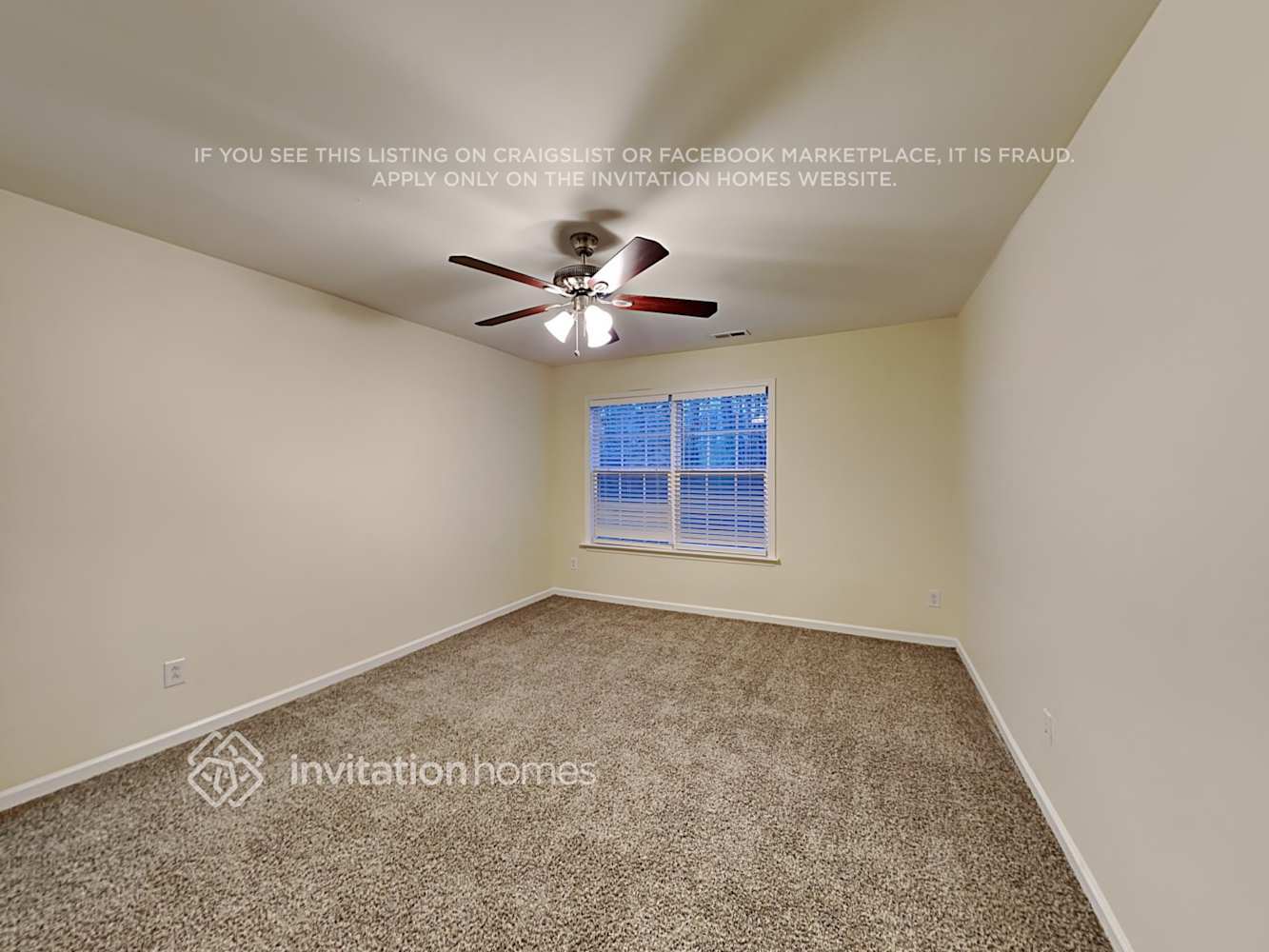 Building Photo - 1008 Chamberwell Ave