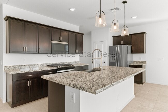 Building Photo - 8629 W Warner St