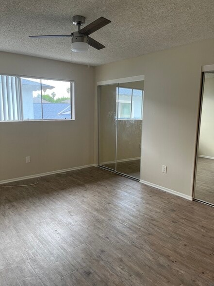 Master - 16932 Lilac Lane