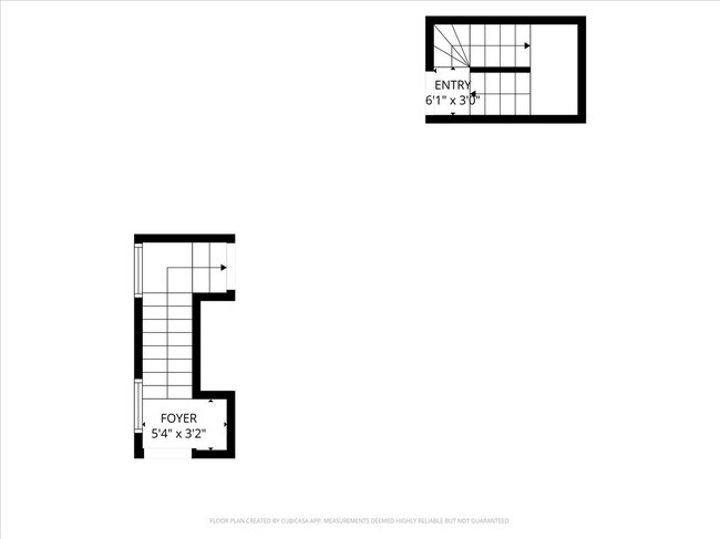 Building Photo - 430 Cinnaminson Ave