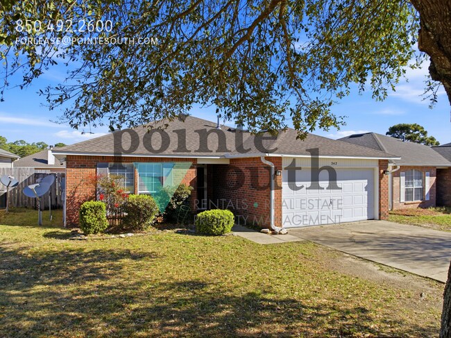 Building Photo - 342 Mizzen Ln