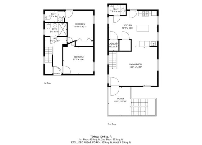 Building Photo - 1903 W Dickens Ave