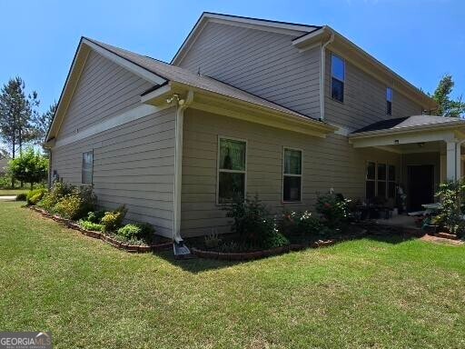 Building Photo - 503 Bryant Lake Blvd