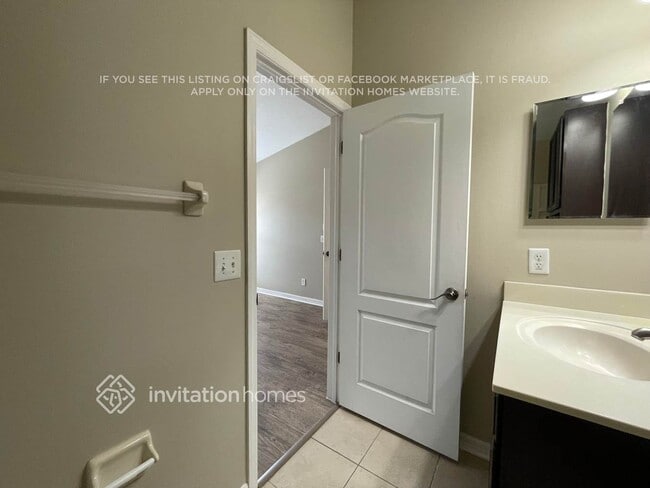 Building Photo - 9951 Torrisdale Loop