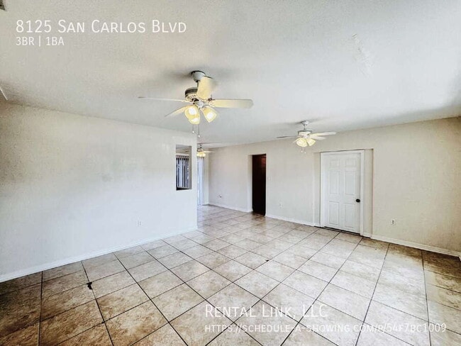 Building Photo - 8125 San Carlos Blvd