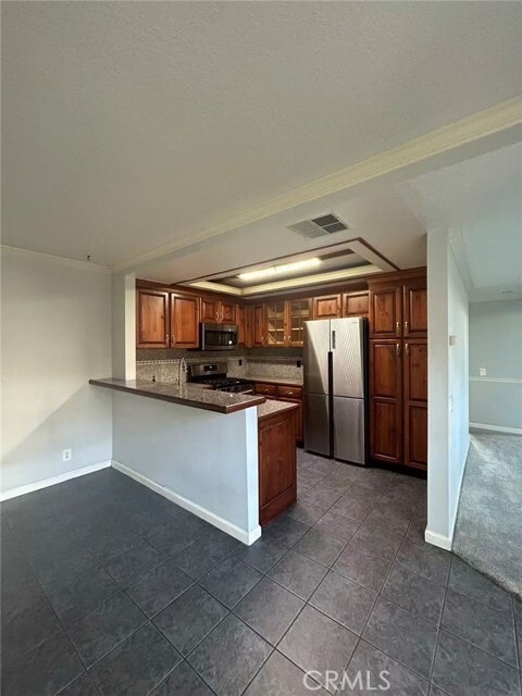 Building Photo - 53 Dartmouth