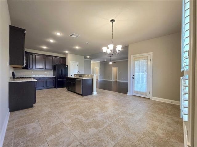 Building Photo - 1804 Justin Dr