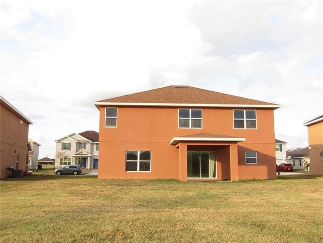 Building Photo - 2239 Cypress Lake Pl