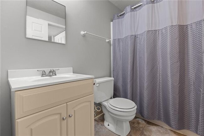 Building Photo - 408 Bonnie Brae Dr