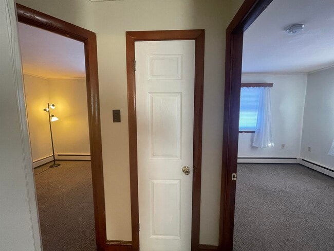 Building Photo - 7 Central Ave