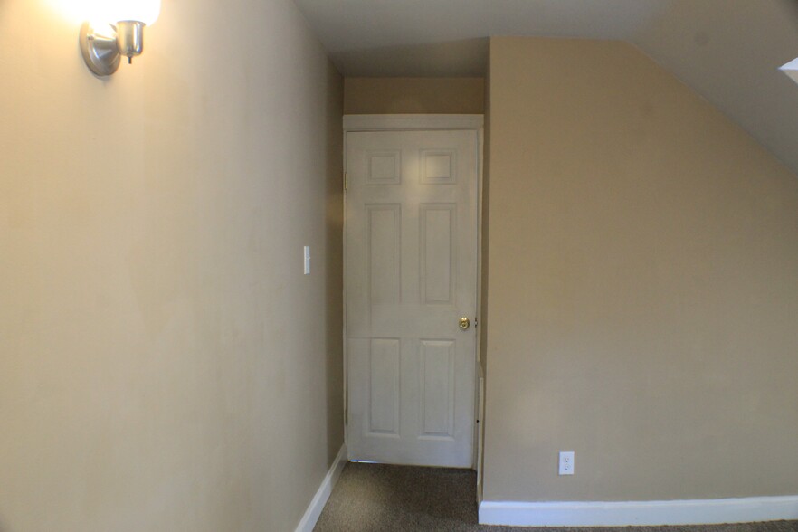 Bedroom 2 - 266 S Prospect St