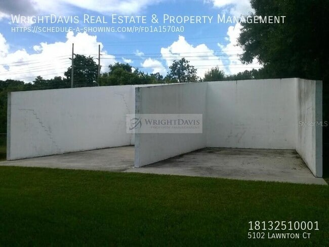 Building Photo - 5102 Lawnton Ct