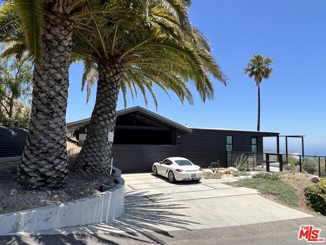 Building Photo - 31415 Anacapa View Dr