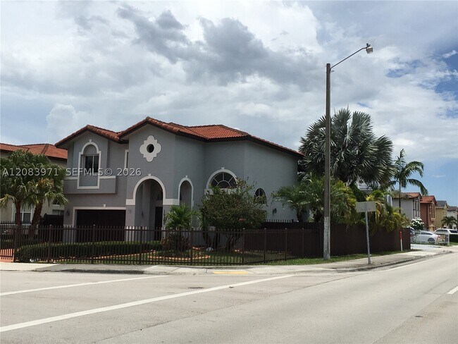 Building Photo - 16180 SW 60th St