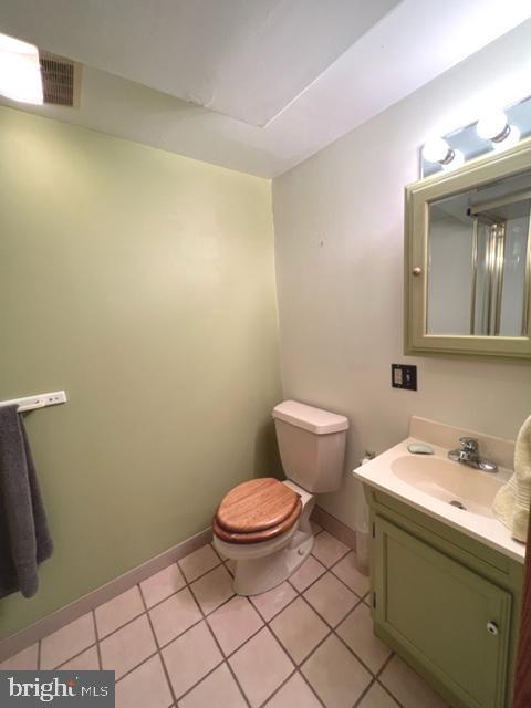 Building Photo - 1538 Trough Rd