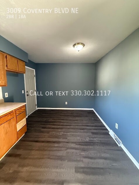 Building Photo - 3009 Coventry Blvd NE