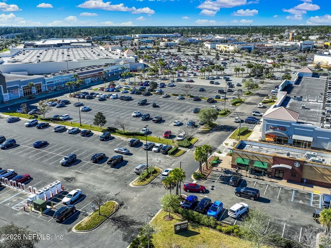 Building Photo - 5598 Kellar Cir