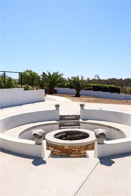 Building Photo - 16582 Rio Vista Rd