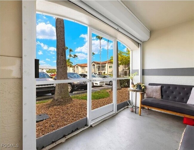 Building Photo - 3419 Winkler Ave