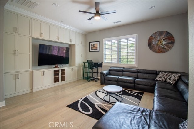 Building Photo - 51 Egret