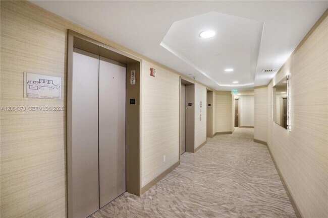 Building Photo - 21205 Yacht Club Dr