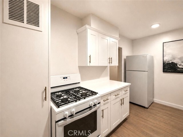 Building Photo - 2652 23rd St