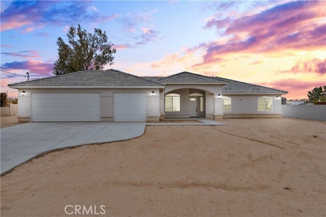 Primary Photo - 8104 Corona Ave