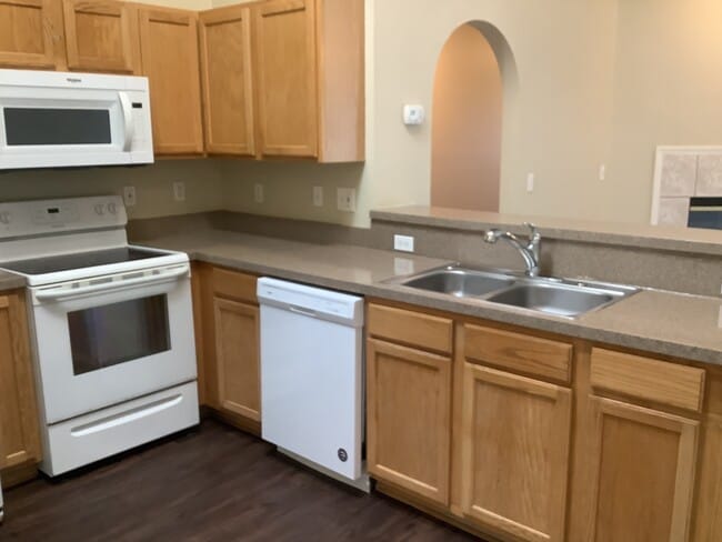 Building Photo - 3627 Antar Ridge Lane