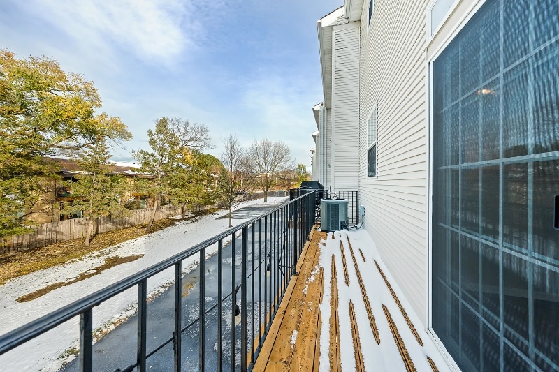 Building Photo - 2106 Rugen Rd