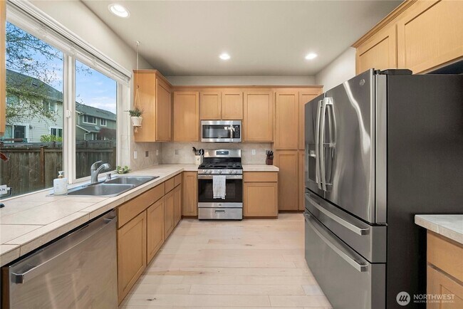 Building Photo - 18221 123rd St E