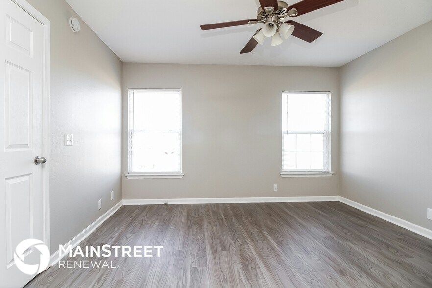 Building Photo - 7015 Zither Ln