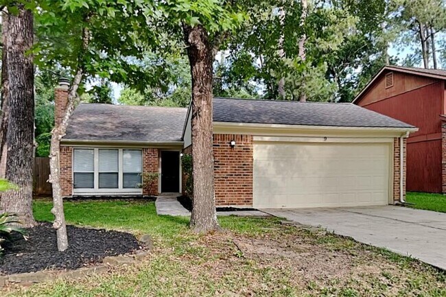 Primary Photo - 9 Briervine Ct